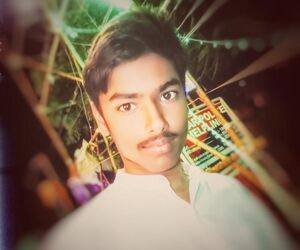 Saday Pratyush