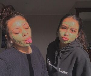 angels.honey