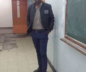 Japheth