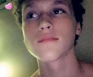 Ebradberry36