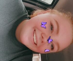 leanna.weaver