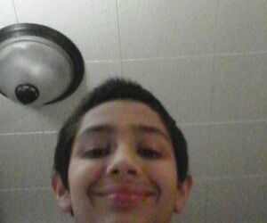 Justashyguy56