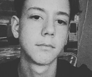 Elliot