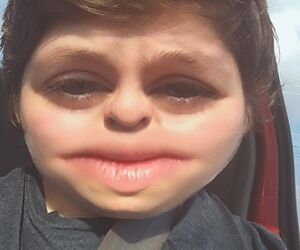 Josh