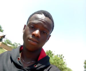 luckey