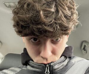 Simon