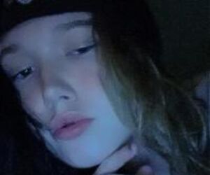 Kaidyn