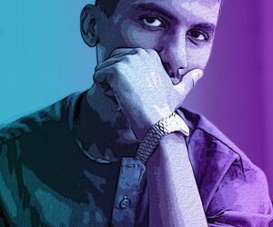Arslanbaloch_a