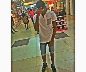 kelvin_himslev