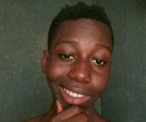 Bosspaul2019