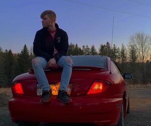 Nickpoland6474