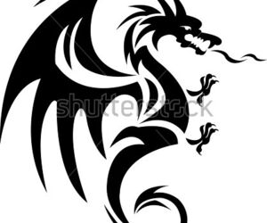 DragonGirl 15