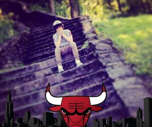 King_Nford