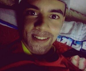 Iliass