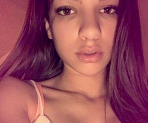 Breanna
