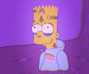 Superhigh420