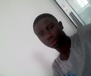 okorie Emmanue