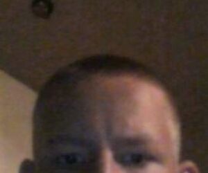 allen