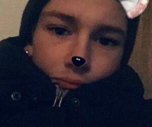 samuelostt