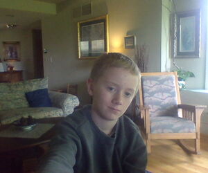 mattg06