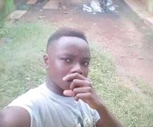Tonny ian