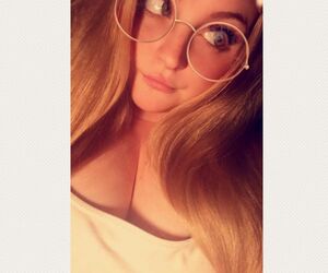 Shannon W