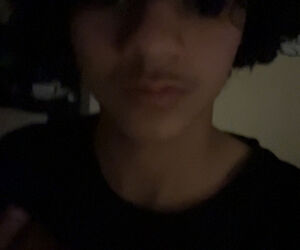 omar