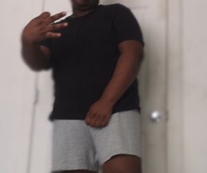 Ashawntee