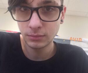 hipstertrash