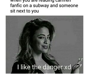 Alyyx