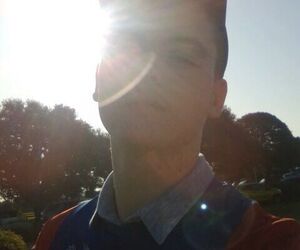 CharlzCpfc