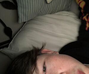 Brandongotclou