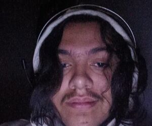 Rex Alvarado