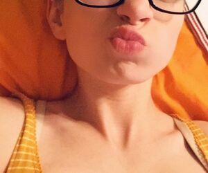 Candra (bisexu