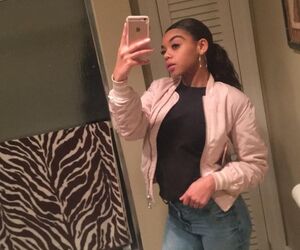 Leanna