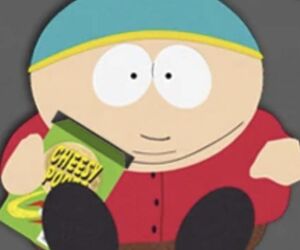 Jake