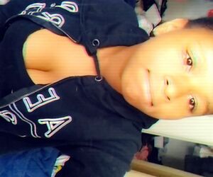 Br8zy.mf