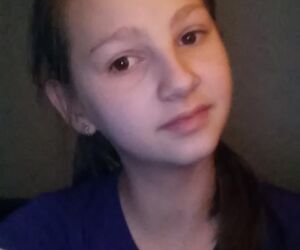 Amina