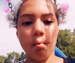 Jaicee