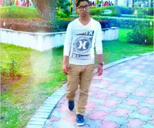 Tarikul Islam