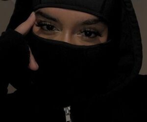 amira