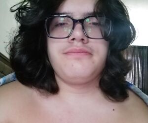 GeorgeTheUnico