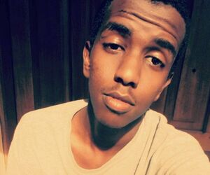 Adil