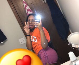_Marie_jordan_