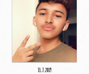 JoshuaB16
