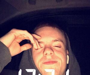 Findi-kush420