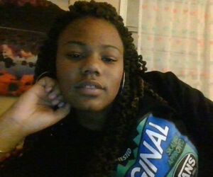 zion