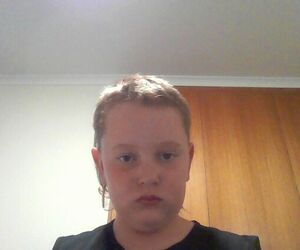 declan