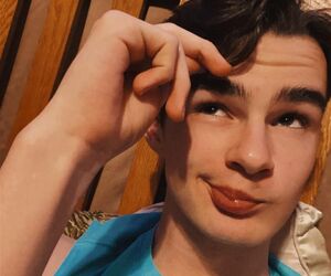 Nick