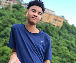 Javii.king